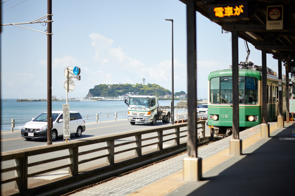 神奈川県の住みたい街ランキングトップは横浜市西区で西区に向いている世帯と土地価格相場など