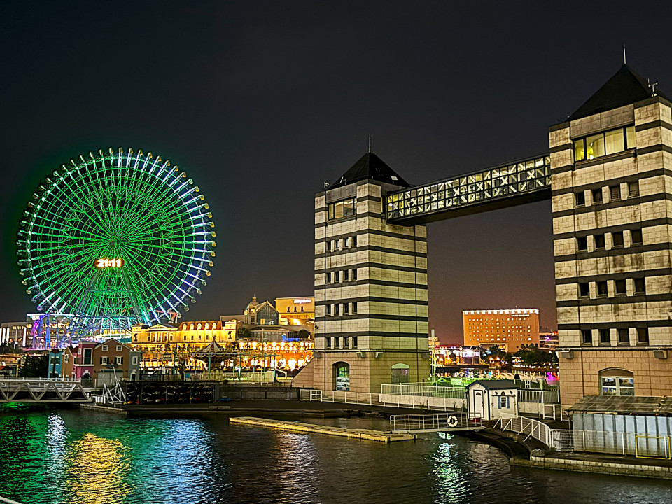 神奈川県の住みここちランキングトップは横浜市都筑区で都筑区に向いている世帯や土地価格相場など