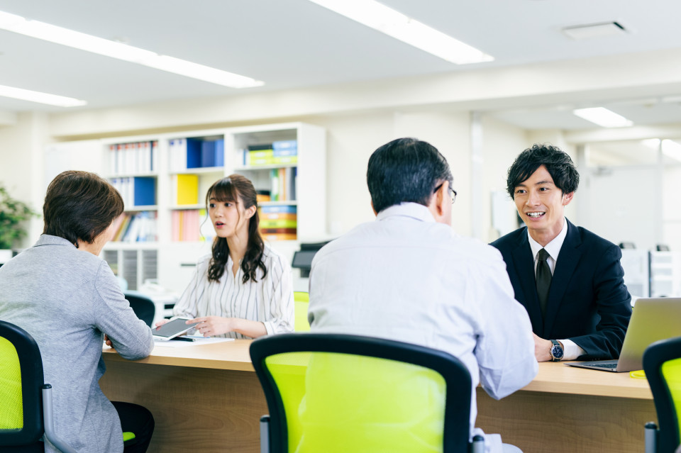 熊本県の肥後銀行と熊本銀行の住宅ローンのプラン比較解説