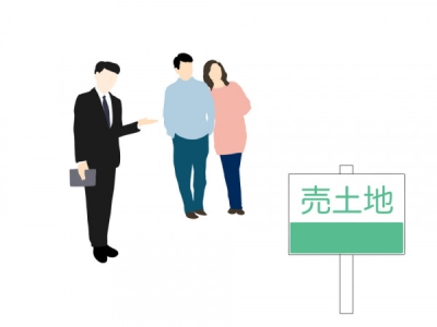 熊本で後悔しない土地選びのポイント｜注文住宅の前に確認したい１２項目