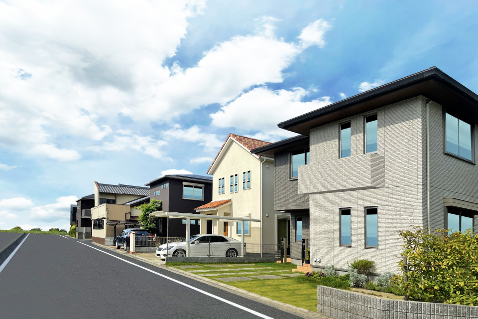 省エネ注文住宅を建てる意義と価値