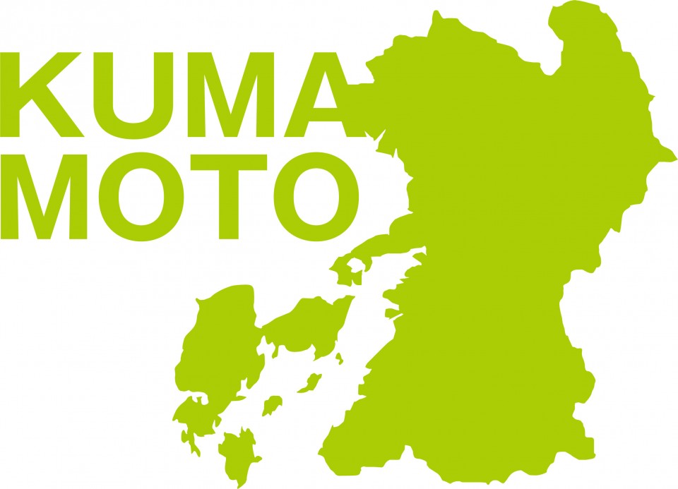 熊本での地域・エリア選択の考え方