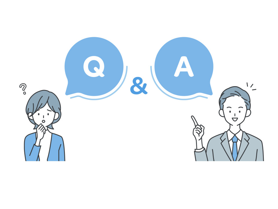 よくある質問：熊本でおしゃれな平屋を叶えるために