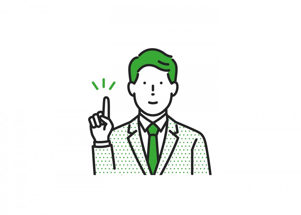 佐賀市で土地を探すポイント
