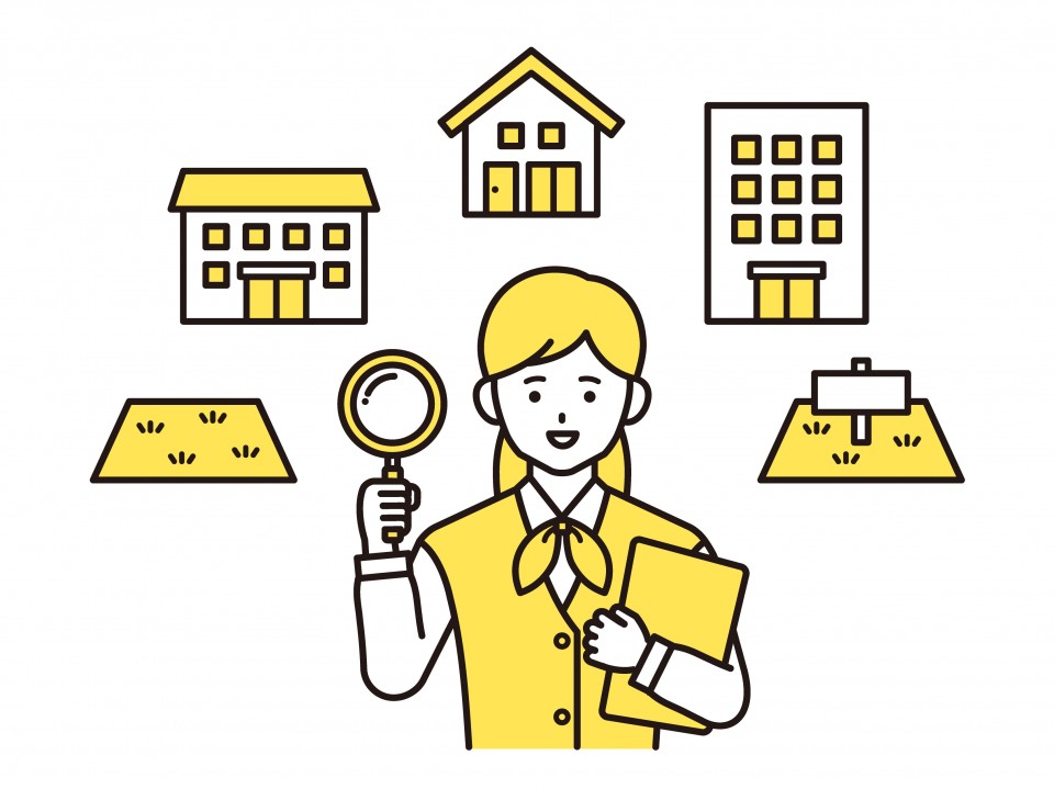 熊本でよくある土地選びの失敗例