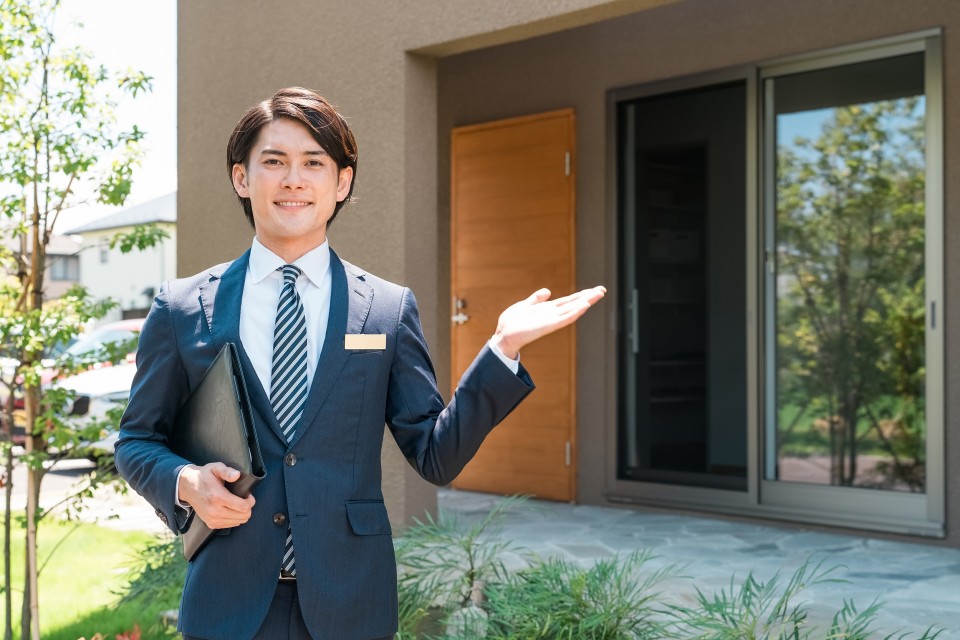 オープンハウスで住まいのイメージを固めよう