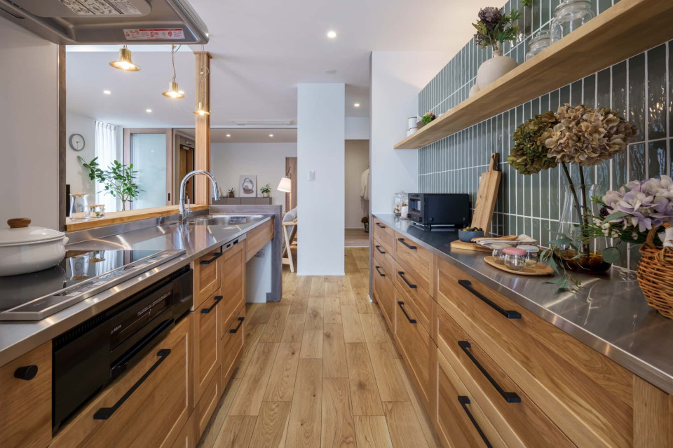 熊本でおしゃれな平屋を建てる会社選びのポイント