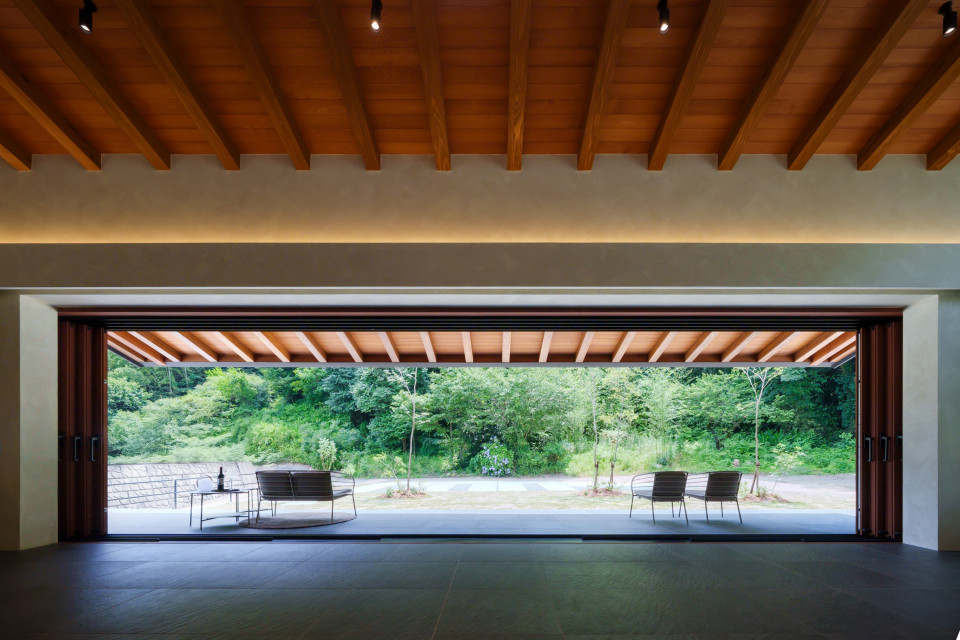 熊本の平屋一戸建てのまとめ